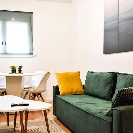 Newly Renovated-City Center Apartment Athens Exterior photo