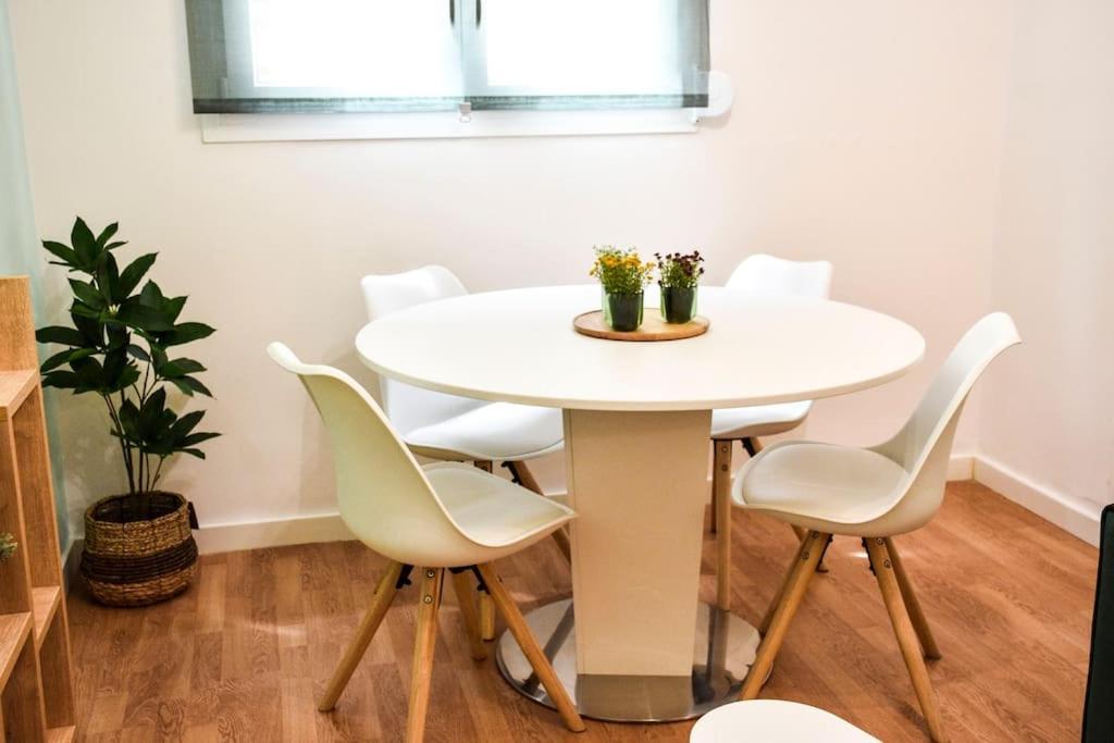 Newly Renovated-City Center Apartment Athens Exterior photo